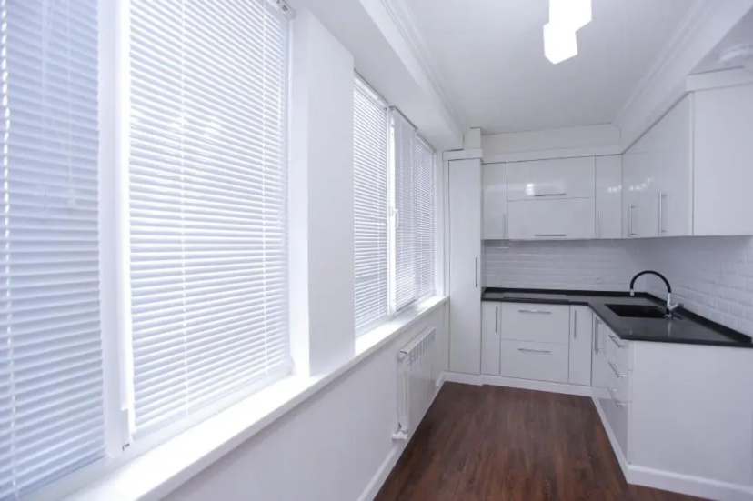 Overlooking Registan Square Luxury 2 Bedrooms Apartment — отель в Самарканд, Узбекистан