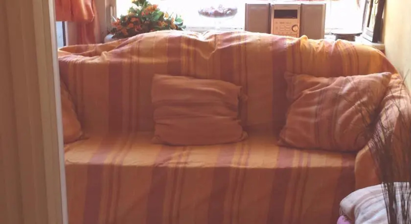 Цены на Cozy home Parioli Muse в Риме