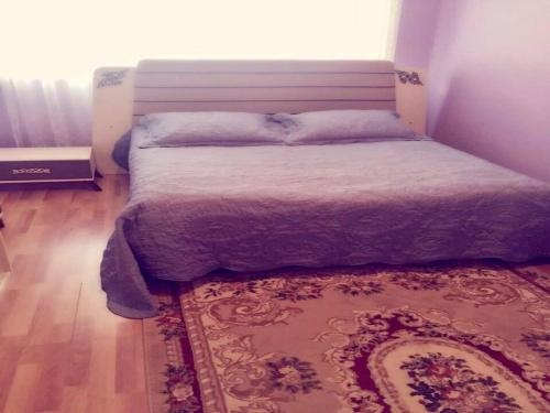 Guest House Tamara — отзывы гостей и цены