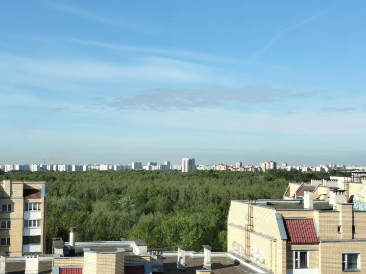 Апартаменты на центральной улице Бреста — забронировать отель в Брест