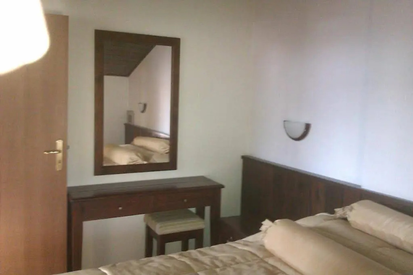 Цены на Rooftop Apartment Bansko в Банско