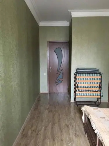 Dukito — забронировать отель в Тбилиси