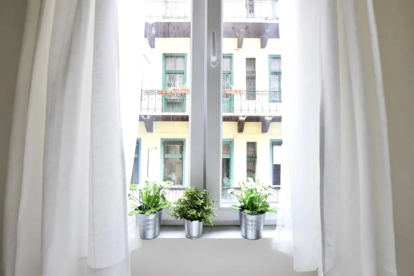 Budget Apartment by Hi5 - Krúdy street — отзывы гостей и цены