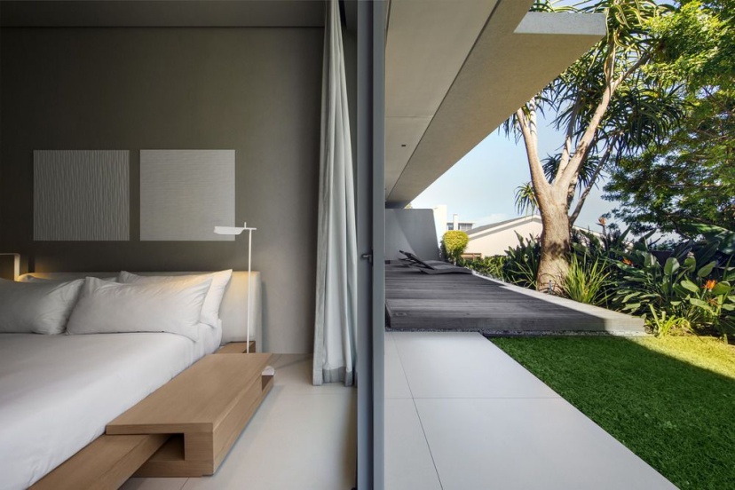 008 Bond Villa — отзывы гостей и цены