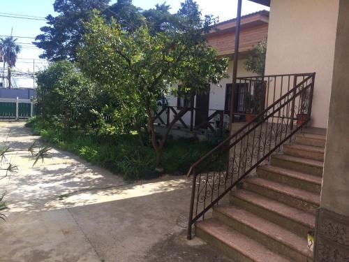 Цены на LAD Guest House в Гагра