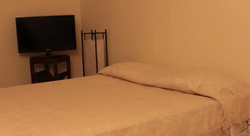 Il Loft di Gaetano — комфортный отель в Палермо
