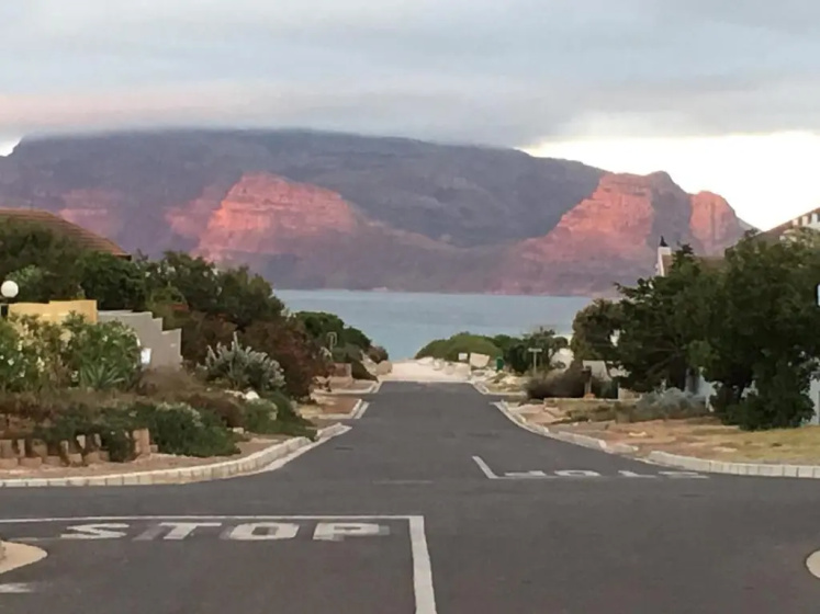 Storyhouse in Kommetjie — отзывы гостей и цены
