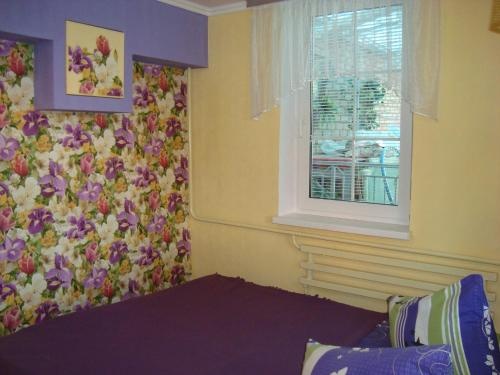 Guest House on Kropotkina — комфортный отель в Ейске