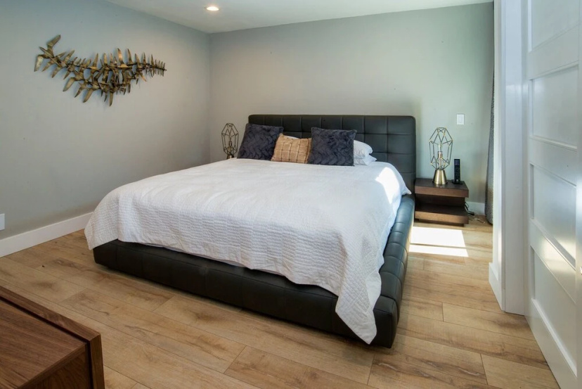 Vacation Dream Villa Stunning Views LA — отзывы гостей и цены