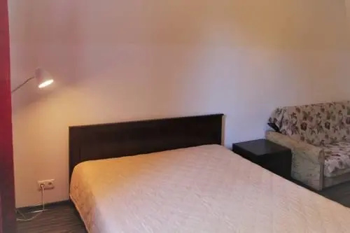 Цены на Apartments Vitaly Gut on Tsentralnaya Ploshad в Калининграде