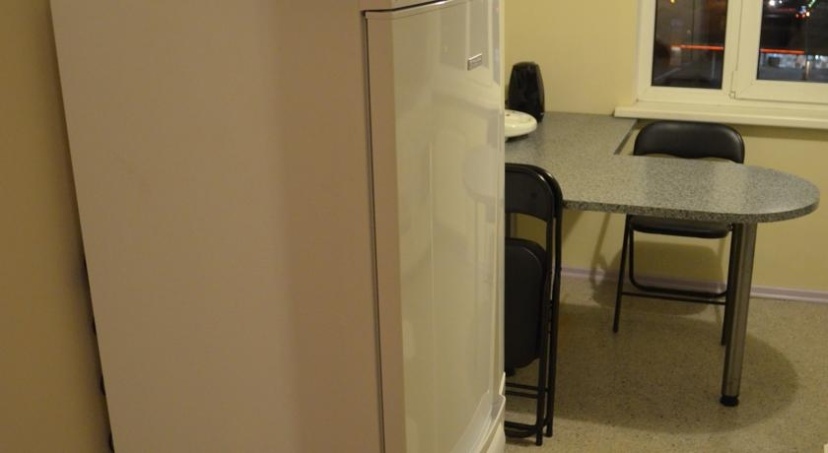 Цены на Shore Lido Apartament в риге