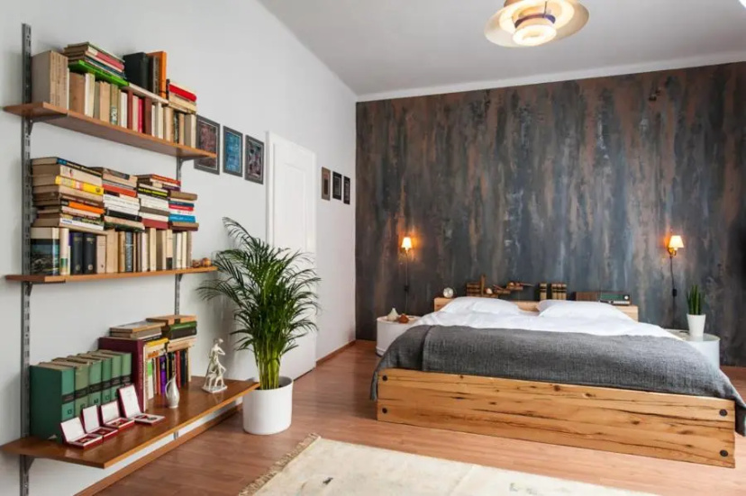 Europe Heart Apartment for 9 — отзывы гостей и цены