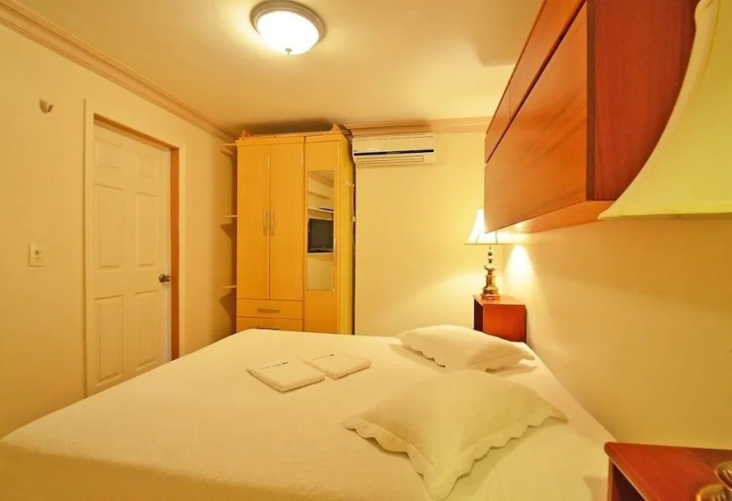 MZ Apartments Ronald — отзывы гостей и цены
