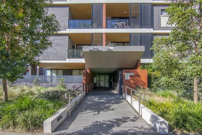 Charming and Dream home in Sydney — отзывы гостей и цены