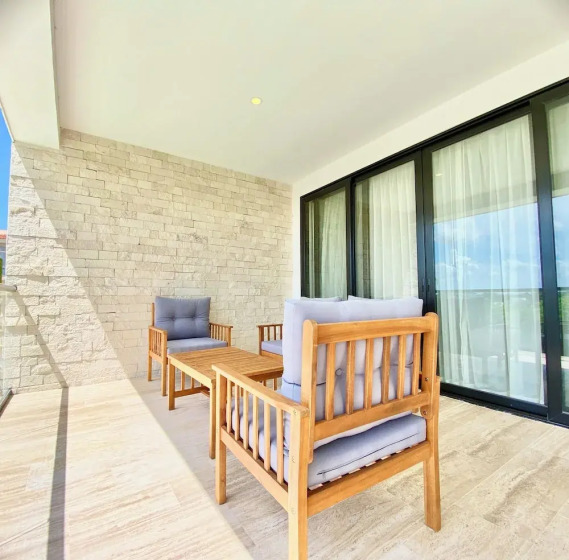 Arkana by Andiani Travel - Apart-hotel in Cancún - Photo 3