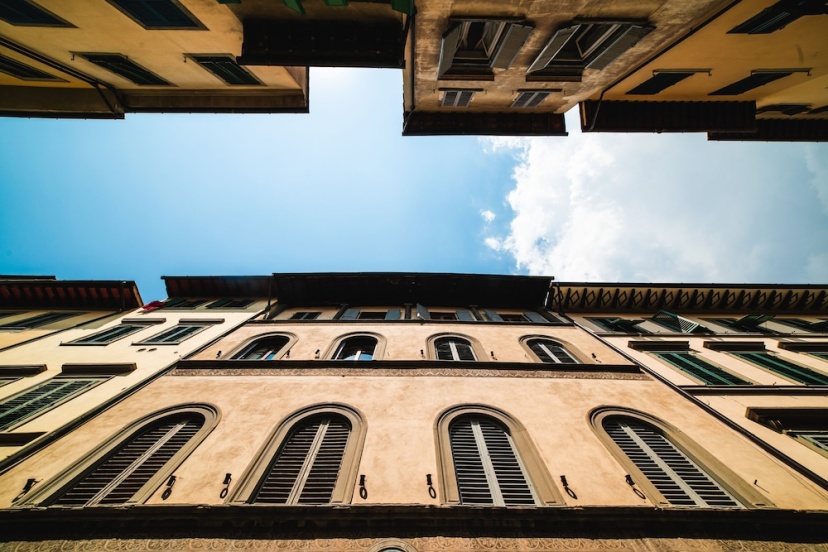 Цены на Florence Prestige Apartments ZANOBI 55 в Флоренции