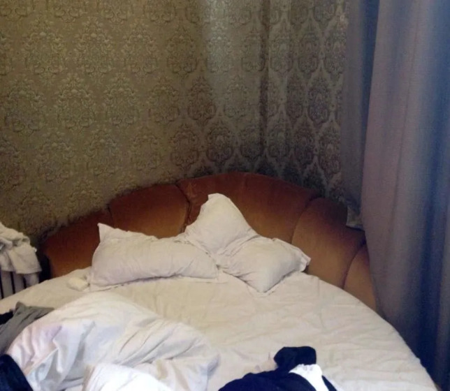 Liuguang Yicai Theme Hotel Harbin - Hotel in هاربن - Photo 3