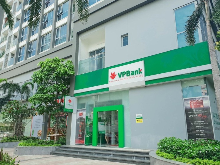 Jack Hai Vinhome Apartment — отель в Хошимине, Вьетнам