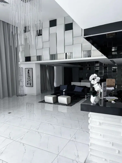 Цены на Vision condo в Паттайе