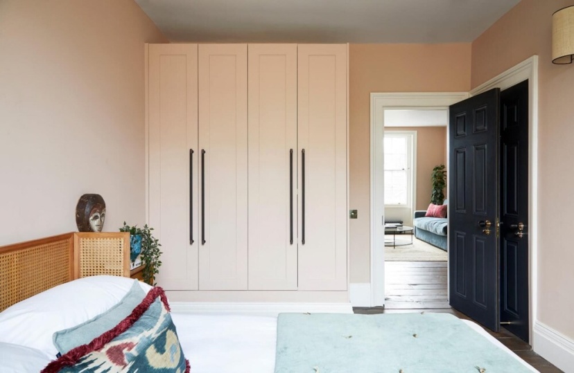 Luxurious Apartment - Minutes From Angel Tube St — отель с удобным расположением в Лондоне