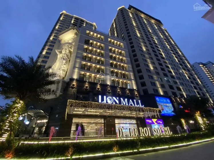 D Le Roi Soleil Premium Suites — отель в Ханое, Вьетнам