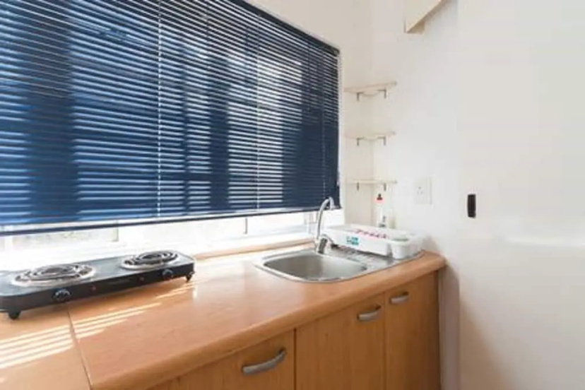 Цены на Tyger Waterfront Serviced Apartments в Кейптауне