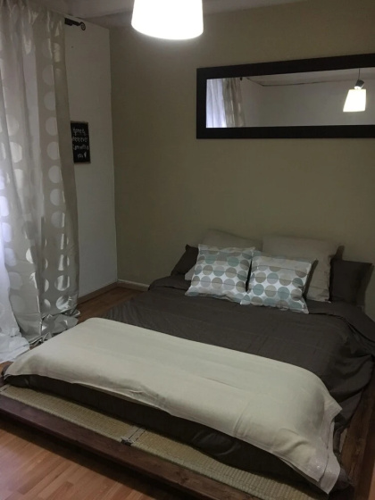 Vintage Apartments Barcelona — забронировать отель в Барселоне