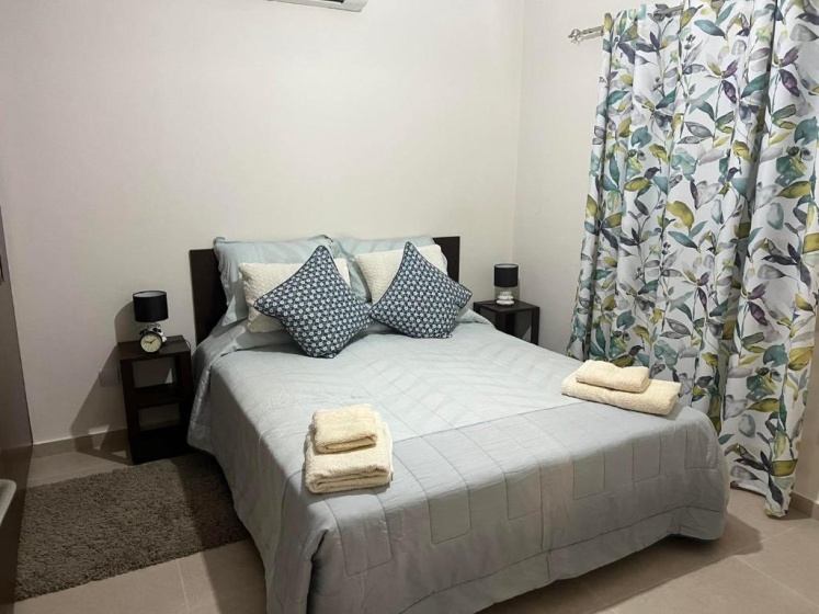 Цены на Ikaria Village Maisonette 10 в Пафос