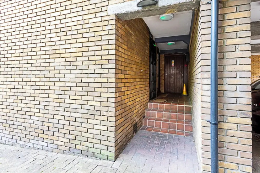 Цены на London Docklands Retreat в Лондоне
