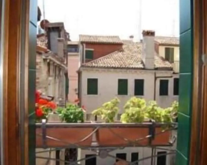 Locanda Correr — отзывы гостей и цены