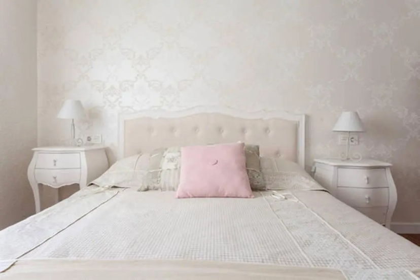 Lovely Loft Rambla — отель с удобствами в Аликанте