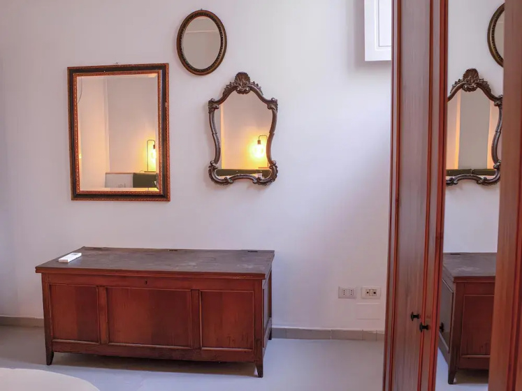 Цены на Zanardelli Bright Flat в Флоренции