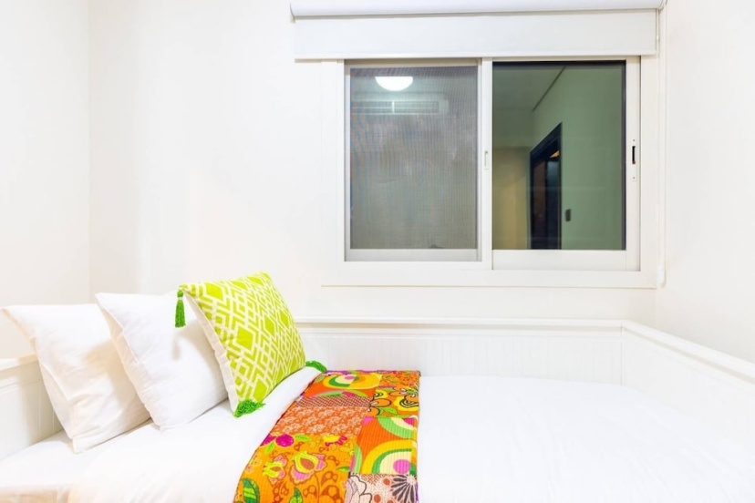 Beaming 3BR Apartment in Downtown Burj District! — отзывы гостей и цены