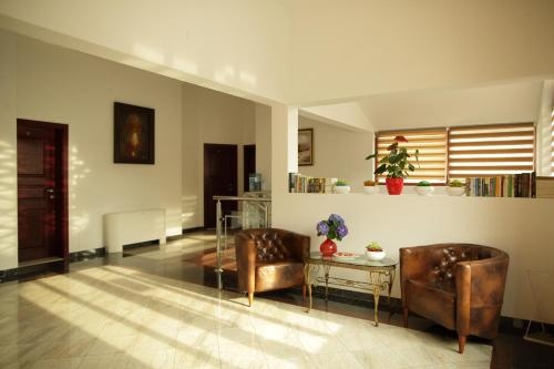 Apartments Vidikovac — отзывы гостей и цены