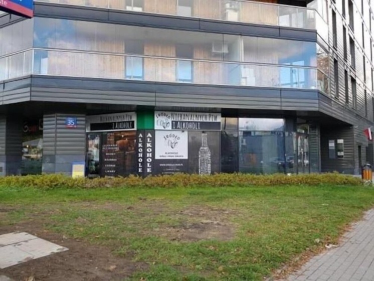 Цены на Labo Apartment Towarowa Lux в Варшаве
