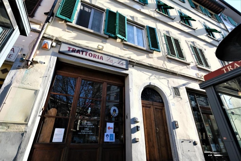 Цены на Wine Apartments Florence Vin Santo в Флоренции