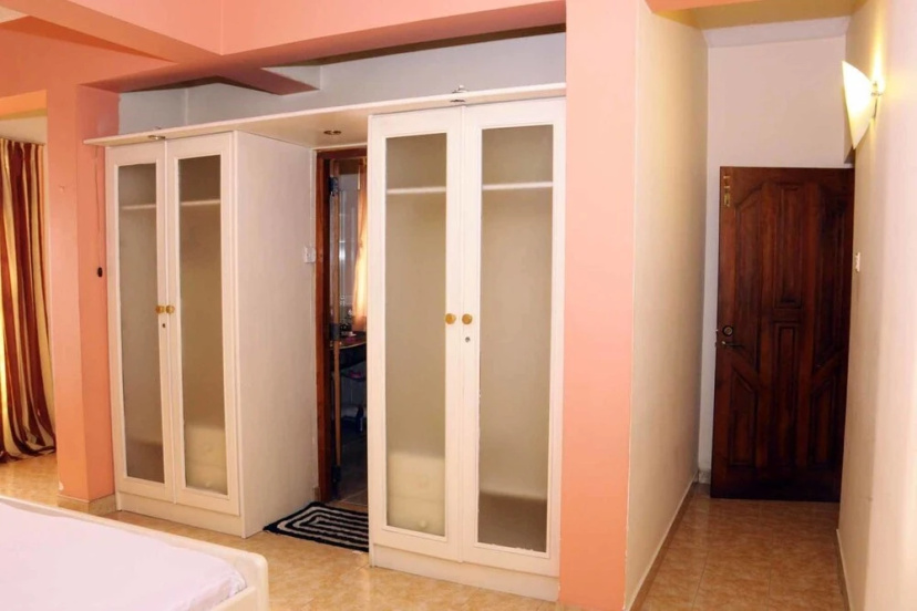 Цены на Apartment in Colombo в Коломбо