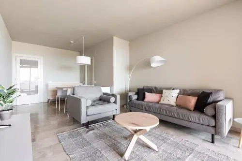 Friendly Rentals Leonardo Ii — отзывы гостей и цены