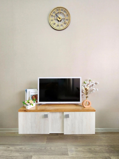 Цены на Comfort Home на улице Алексеева в Красноярске