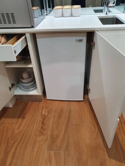 THE Roezetta1 Luxury Stylish Unit, Walk TO City — отель в Сиднее, Австралия