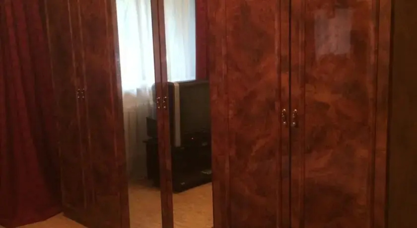 Цены на Almaty Home в Алматы