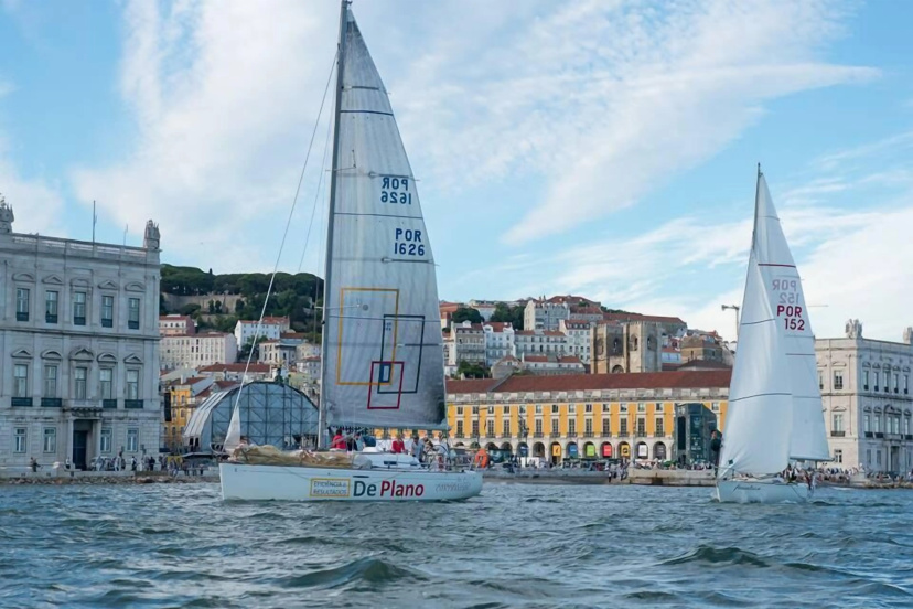 Цены на Bairro Alto Apartments-Sao Bento в Лиссабоне