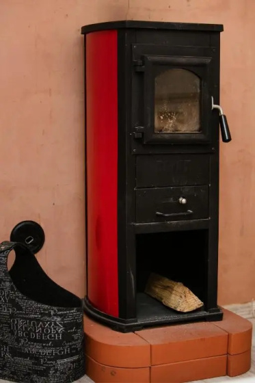 Small Apartment in Sikupilli — забронировать отель в таллине