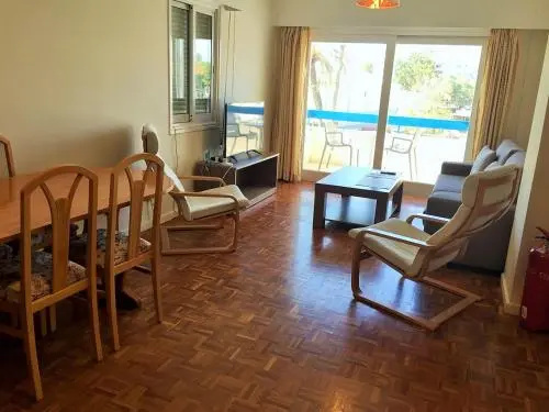 Apartment 240 Depa Court — отель в Ларнака, Кипр