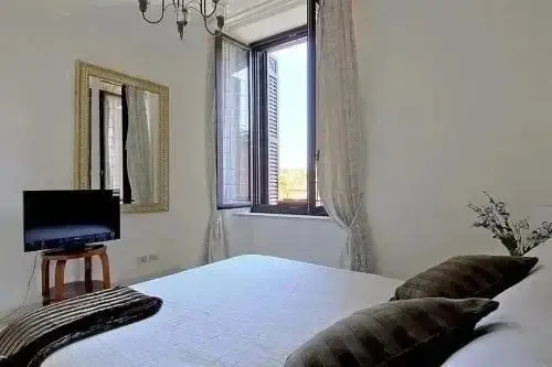Цены на Friendly Rentals Pearl в Риме