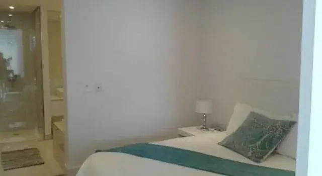Цены на Mirage Luxury Apartments в Кейптауне