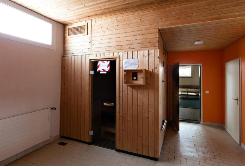Цены на !NEW! Charming Studio facing Piz Rosatsch в Санкт-Морице