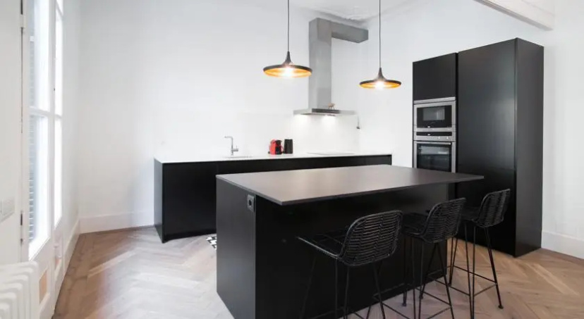 Valencia Chic — отель в Барселоне, Испания