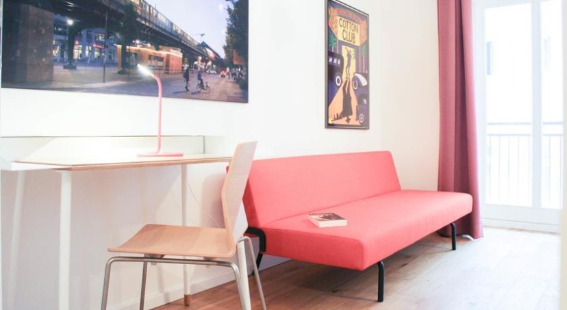 Apartment KOP67 — отзывы гостей и цены
