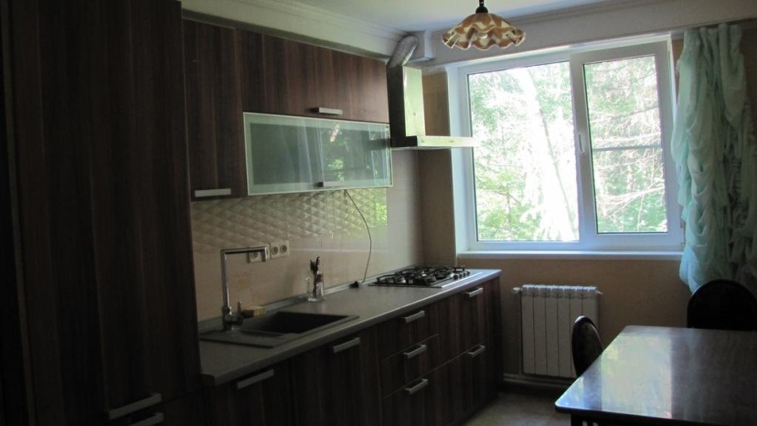 Guest House on Vidovaya — отзывы гостей и цены